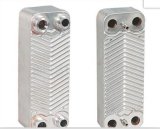Best Quality Brazed Plate Heat Exchanger for Pool