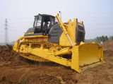 Chinese 320horsepower Track Bulldozer
