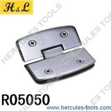 135 Glass Hinge (R05050)