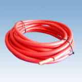Battery Cable Copper Battery Cable