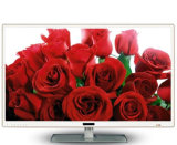 32-Inch LED HD TV / Flat Screen TV/LCD TV