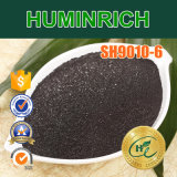 Huminrich Strong Disease Resistance Plant Fertilizer Humus Fertilizer