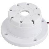 Mini Buzzer Screamer