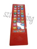 Child Book Sound Module/Talking Book Module