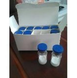 Betamethasone Sulphate Injection, Bethamethasone Ointment