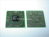 Brand New AMD Video IC Chip 218-0660017 for Laptop and Mothe Board