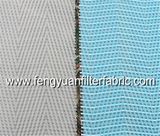 Anti Alkali Filter Belt