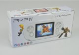 MP4 Video Player Game Layer Game Console
