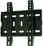 YD-LCD-838 TV Mount