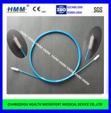Endoscopy Cleaning Brush for Single Use