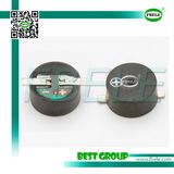 9V Buzzer SMT Transducer and Buzzer SMT9045