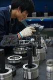 API Thread Gage Products