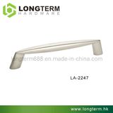 Superior Quality Zinc Alloy Kitchen Pull Handle From China (LA-2247)