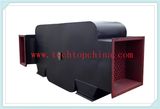 Boiler Air Heater