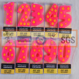 Factory Price Number Birthday Candles