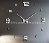 DIY Clock