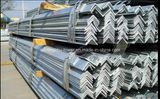 Power Transmission Tower Lattice Tower