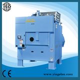 Washing Machine (Laundry Equipments) (CE Dryer)