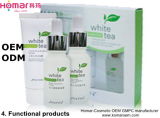 GMPC Factory Supply SGS Approved Face Care&Skin Care&Body Care Functional Cosmetic