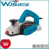 Mod. 2823 Power Tools for Wood Working