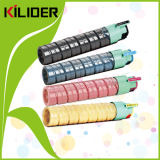 Ricoh Compatible Laser Color Copier Toner Cartridge Spc410