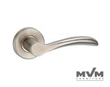 Door Lever Hardware