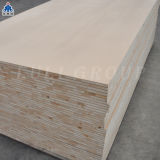Blockboard/ Laminated Wood Board