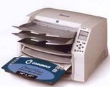 G Printer