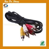Audio Cable