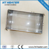 Mica Electric Heating Panel