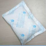 Strong Moisture Absorb Capacity Montmorillonite Clay Desiccant