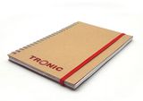 Spiral Notebooks /Customized Notebook/Business Notebooks