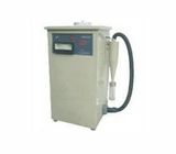 Negative Pressure Cement Fineness Analyzer (environmental type)