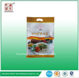 Curry Plastic Bag/Condiment Packaging Bag/Seasoning Bag