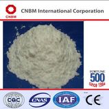 Hydroxypropyl Methyl Cellulose Chemical Auxiliary Agent HPMC