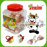 Ring Press Candy
