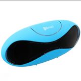 Wireless Bluetooth Speaker with Good Sound Quality (LK-B074)