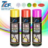 Rainbow 7CF Line Marking Spray Paint