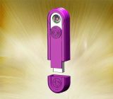 Hot Sale&Rechargeable&Enviromental Flameless USB Lighter