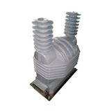 36kv Outdoor Single-Phase Epoxy Resin Type PT or Voltage Transformer