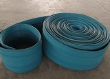 PVC Water Stop for Swimming Pools