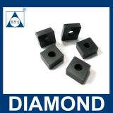 Solid PCBN Inserts (CNGA120408)