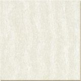 Pearl Jade Glossy Polished Tile (MZYB01)