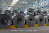 A36 Q235 Q255 Q275 Q345 Q195 Hot Rolled Steel Coil
