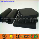 Closed Cell PE Foam Thermal Insulation