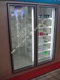 Freezer Shelf, Refrigerator Shelf, Fridge Shelf