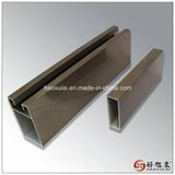 Construction and Decoration Aluminum Profile