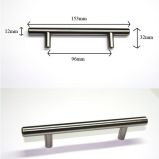 Stainless Steel&Iron T Handle