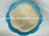 Best Quality Feed Grade Mcp 22 (MONOCALCIUM PHOSPHATE)