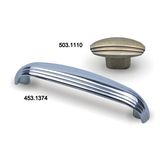 Furniture Handle (453.1374)